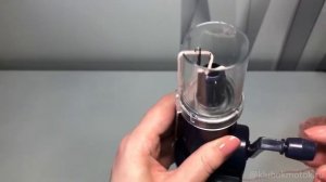 624145 Машинка для плетения шнура PRYM