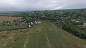 с. Аргамач-Пальна