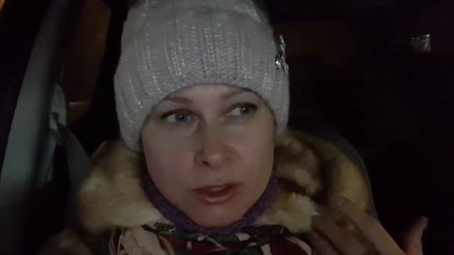 Здоровье важнее // Смарт часы из Алиэкспресс // Накатались