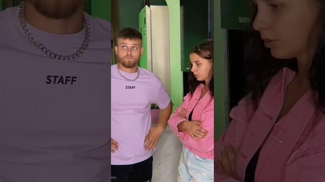 Insta: RonnyRait смотреть онлайн