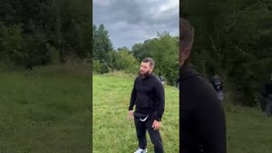 ХРАМ В ОРЛОВСКОЙ ОБЛАСТИ ГДЕ ВЕДЕТСЯ ОТЧИТКА