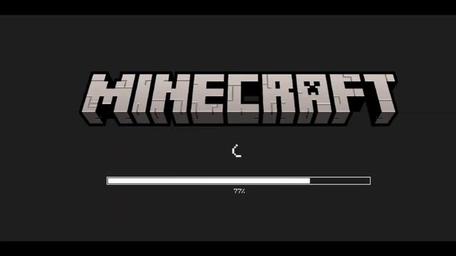 How to download infinite village in Minecraft Android  How to download village only world