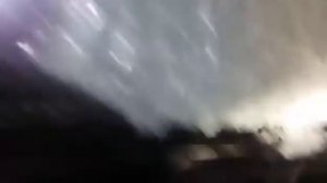 Как УДАЛИТЬ, СНЯТЬ ОЧЕНЬ СТАРУЮ ТОНИРОВКУ!!!