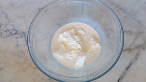 Крем-чиз на сливках для капкейков | Лайф-хаки приготовления | Виды сыра в описании.