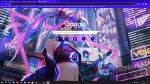 что делать что не запускается роблокс  с майкрософт стор 100%  рабочий способ