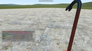 КАК ПОЛУЧИТЬ АТЧИВКУ СЕКРЕТНАЯ ФРАЗА В ГАРРИС МОД