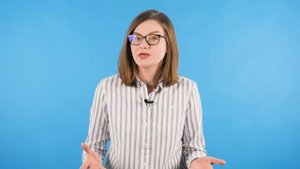 Неопределённый артикль A/AN для начинающих. Артикли в английском языке | Puzzle English