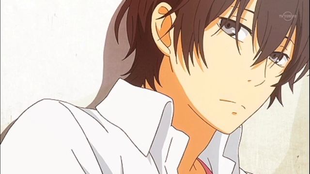 Amv-выдыхаю дым смотреть онлайн