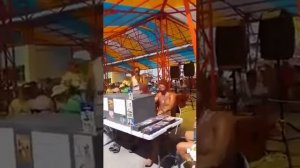 Я Казах - в Казахстане я живу!Лучшая песня!