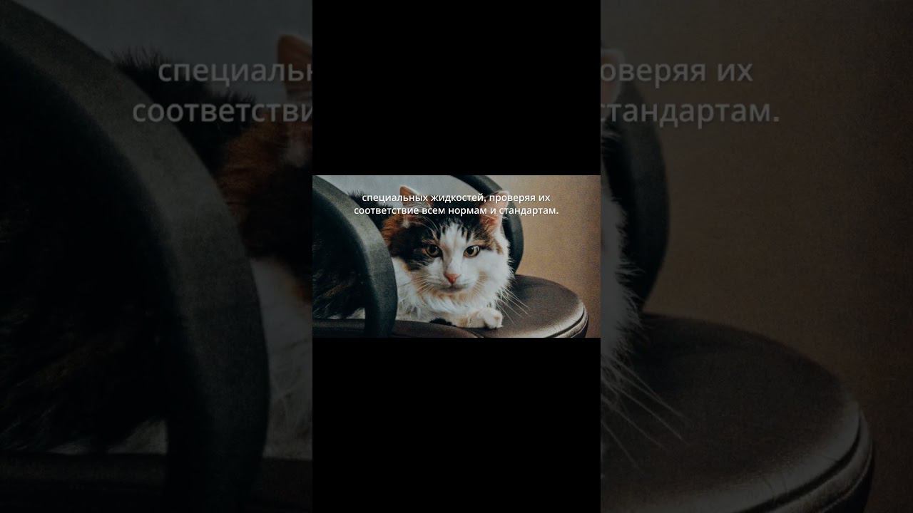 Сертификация и Испытания — Гарантия Качества от СЕРТЕКС! — sertex.org