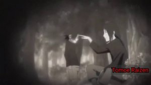 Почему Боруто отступник??? Боруто теория