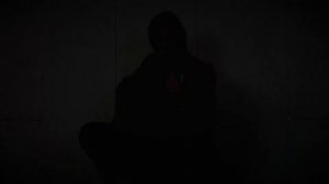 " БЫЛО ВРЕМЯ " - Робик Чёрный