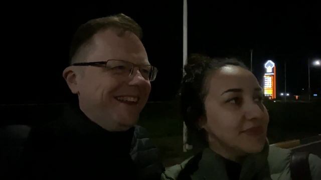 В КРЫМ НА МАШИНЕ ПЕРВЫЙ РАЗ !!! ДО КЕРЧИ ЗА ТРИ ДНЯ (Эпизод 01 ) Сентябрь 2021 смотреть онлайн