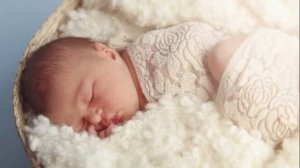 НОВОРОЖДЕННЫЙ РЕБЕНОК ПОСЛЕ РОДДОМА | Как справиться молодой маме с ребенком и организовать время