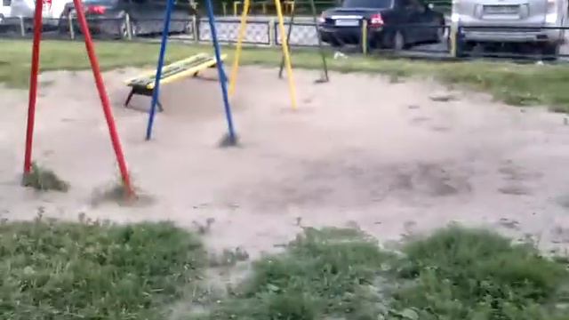 ВЫЗОВ ПРИНЯТ: КИСЛАЯ ЖИВАЧКА ЭТО БЫЛО УЖАСНО!!!!! смотреть онлайн