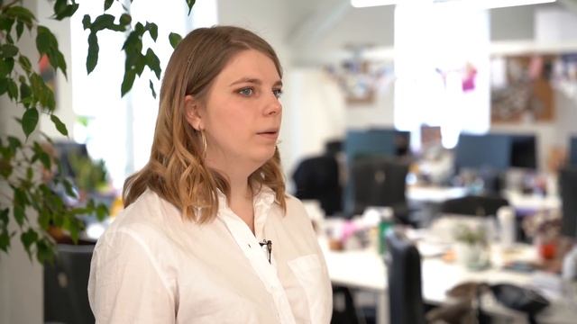 Product Manager: от идеи до результата. Как управляют продуктом с 5 млн в Genesis? || Профессии в I
