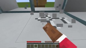 живу с каким то челиком за малого