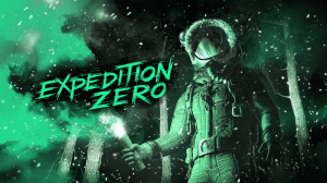 ВЫЖИВАНИЕ В СИБИРЕ АНАМАЛЬНЫЕ МЕСТА  / Прохождение Expedition Zero - Часть 3