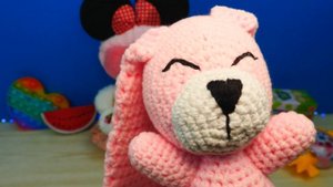 УТОЧКА ЛАЛАФАНФАН много новой одежды и образов! Распаковка сюрпризов с Зайкой ЛУ