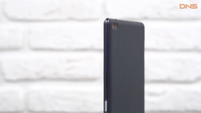 Распаковка Lenovo Tab 4 TB-8504X / Unboxing Lenovo Tab 4 TB-8504X смотреть онлайн