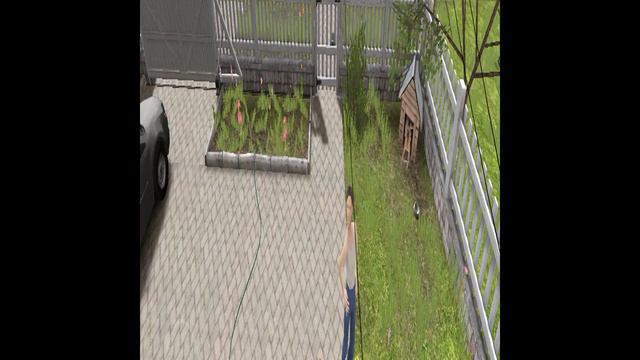 Батя сигма смотреть онлайн