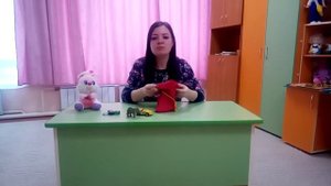 Игры на развитие фонематического слуха и восприятия у детей 5 6 лет