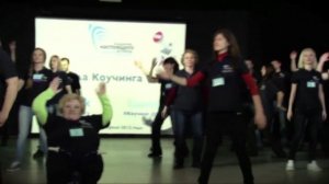 Песня Н.Латанского «Гений!»