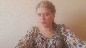 РИСКИ КАБАЛЬНОЙ СДЕЛКИ.