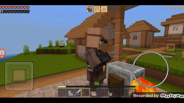 Маенкрафт смотреть онлайн