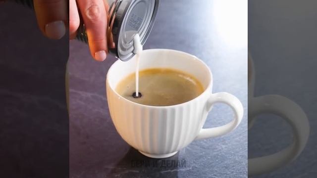 КРУТЫЕ КУХОННЫЕ ГАДЖЕТЫ, КОТОРЫЕ ПРИГОДЯТСЯ В КАЖДОМ ДОМЕ