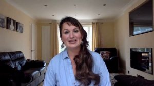 УРАН в 6, 7 или 8 ДОМЕ. Очень важная информация!!!! Читаем Натальную Карту.