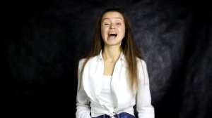 Вольный пересказ "Капитанской дочки"