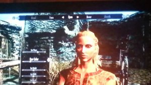 Skyrim how to make Astrid