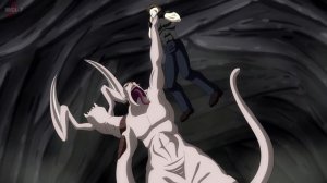 RESIDENT EVIL 4: ASHLEY THE TERRIBLE (Animated Parody)