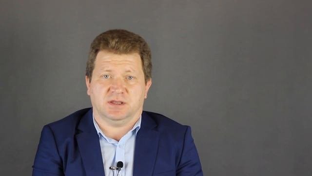Инвентаризация, как сделать бесплатно и быстро. Это возможно! Раскрываю все детали.