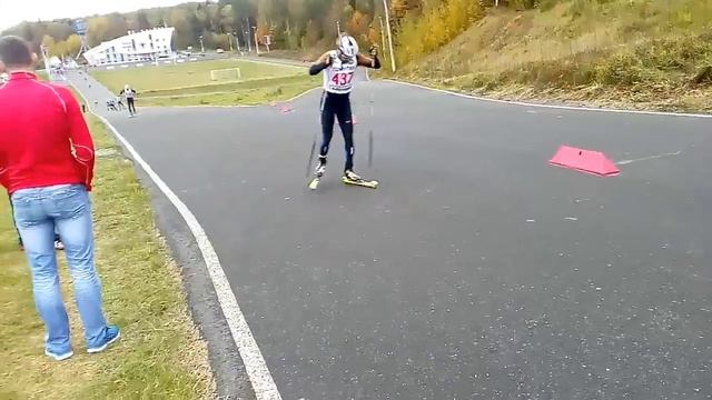 Югдон смотреть онлайн