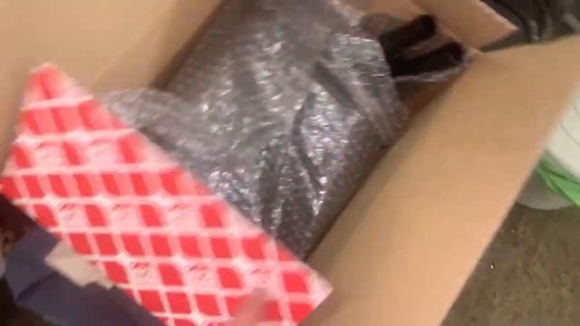 Фольксваген пассат б5 замена радиатора печки без полного разбора торпеды