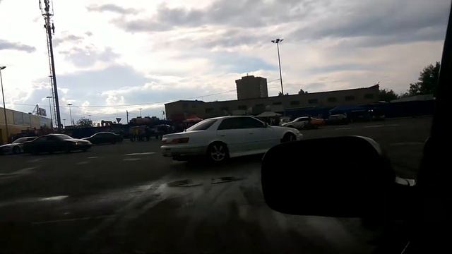 Drift altezza смотреть онлайн