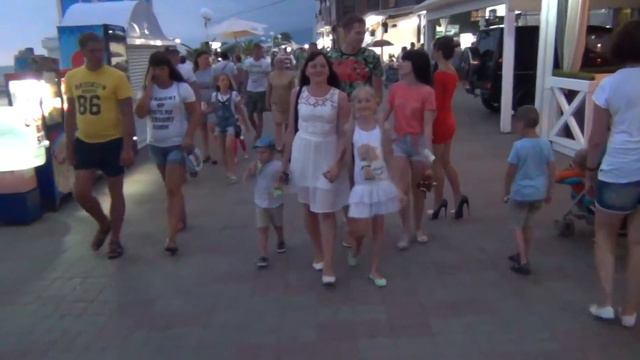 Племяшке Валилечке - память об папочке смотреть онлайн