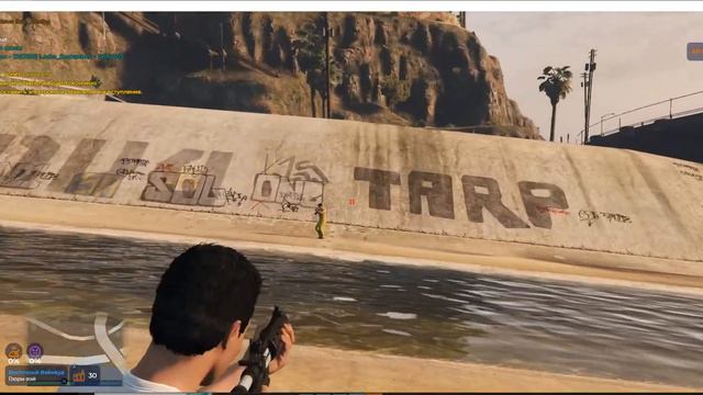 Desktop 2022 12 03 20 03 33 03 DVR Trim смотреть онлайн