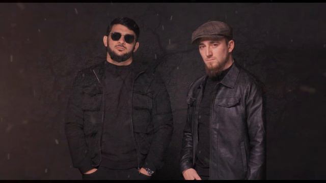 Ислам Итляшев & Султан Лагучев - На рахате//новинка #музыка #султанлагучев #исламитляшев #нарахате