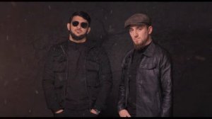 Ислам Итляшев & Султан Лагучев - На рахате//новинка #музыка #султанлагучев #исламитляшев #нарахате