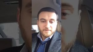 Павел Пятницкий   Про мудаков