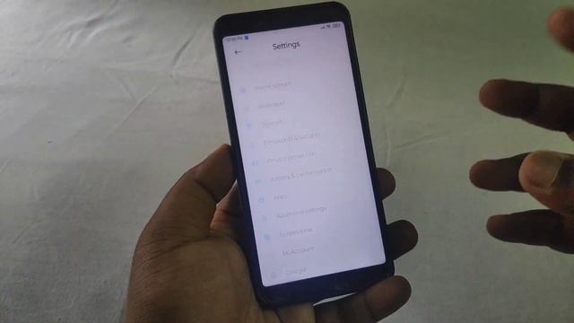 MASIK X 15.0 for Mi A2 ( jasmine sprout ) Stable Android 10 | Masik X 15.0 Review смотреть онлайн