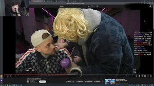 БРАТИШКИН СМОТРИТ: КОЛХОЗНИК МЕЛСТРОЙ (РЫНДЫЧ)