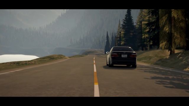 【GTA5 PV】CROWN × CROWN × CROWN смотреть онлайн