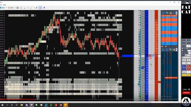 Strike Zoning the spread смотреть онлайн