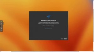 Hackintosh The New Way Using Proxmox - 2GB Download