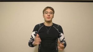 Тренироваться каждый день МОЖНО! Но как?