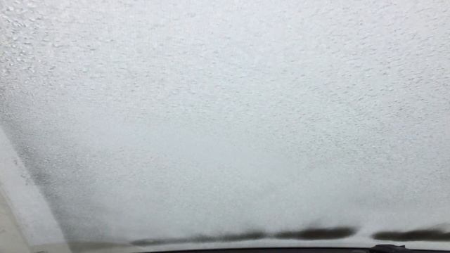 Обогрев стекла Ford Focus restyling2016 смотреть онлайн